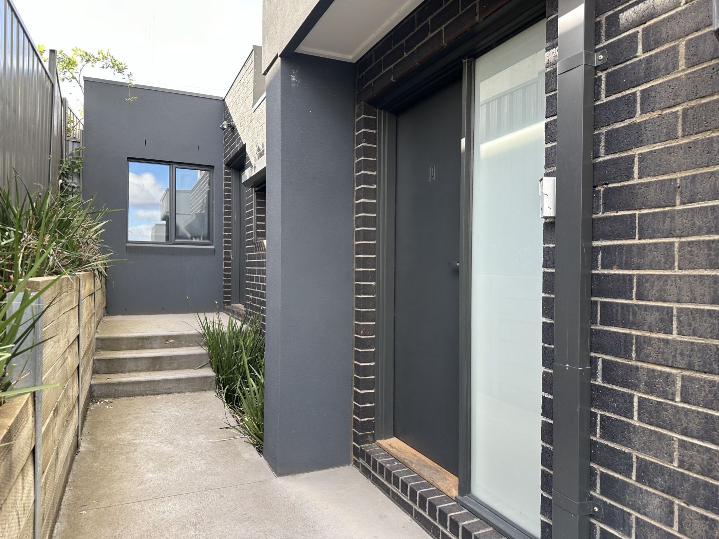 14/14-16 Grover Street, Pascoe Vale VIC 3044, Image 2