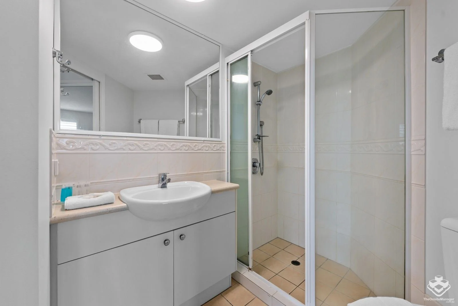 Additional image 6 of ID:21137390/5 Chasely Street, Auchenflower QLD 4066