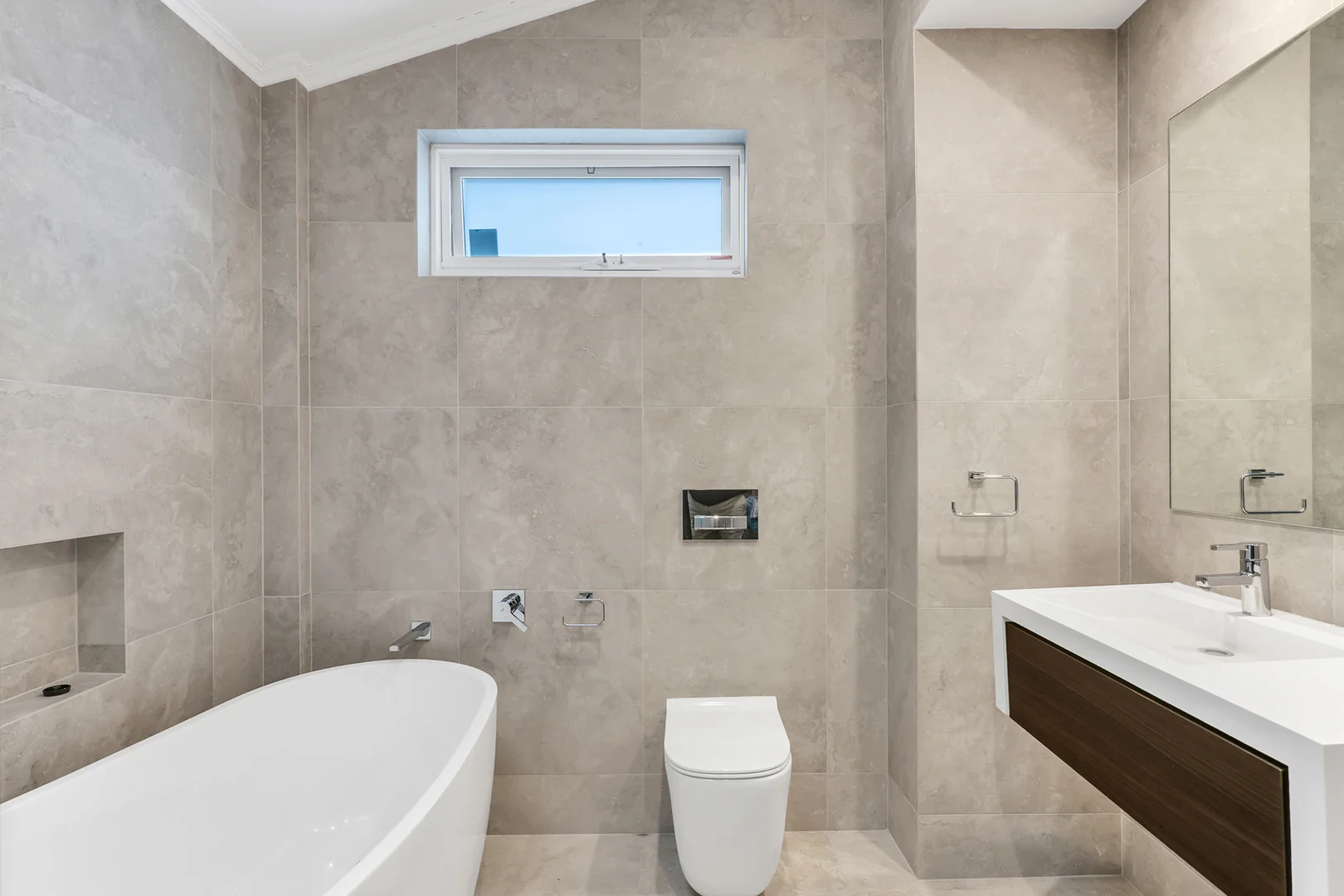 Additional image 11 of 20 Warren Ave, Prospect SA 5082