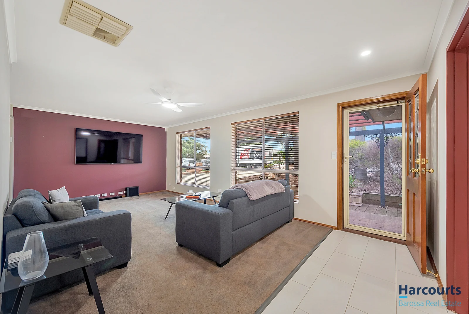 Additional image 3 of 7 Kakuna Crescent, Craigmore SA 5114