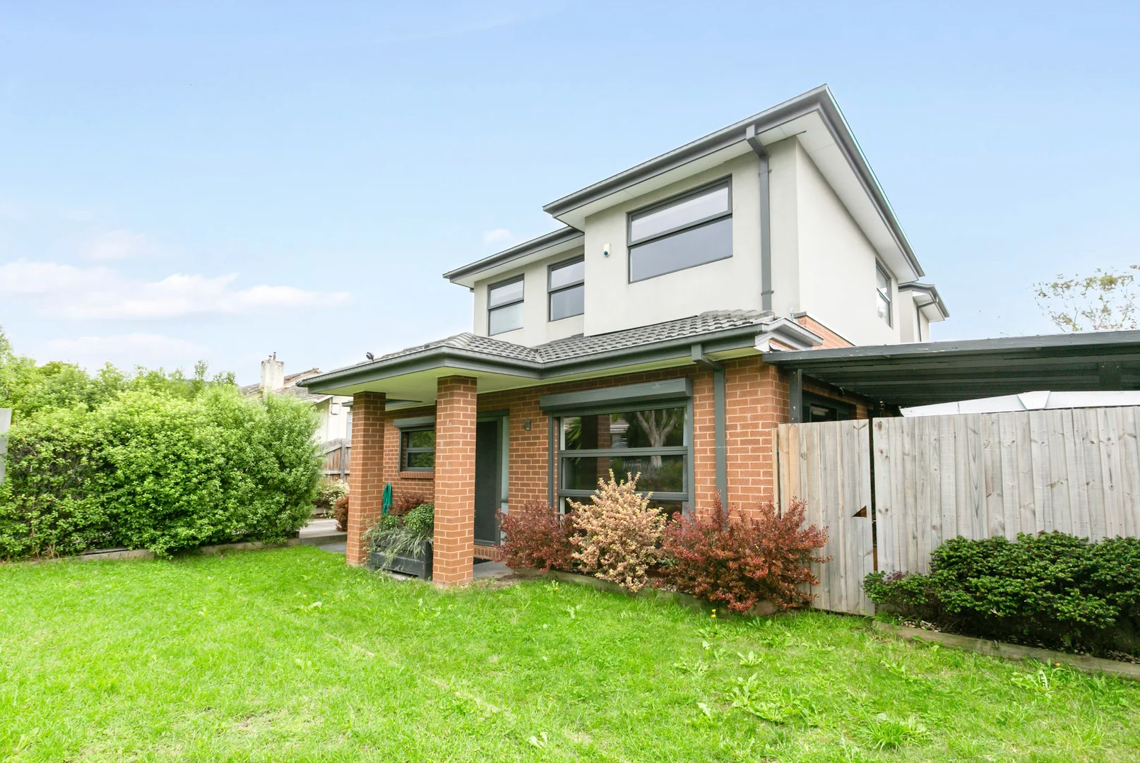 Additional image 2 of 1/36 Holly Street, Preston VIC 3072