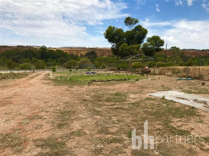 Lot 29 Cliff View Drive, Wongulla SA 5238, Image 0