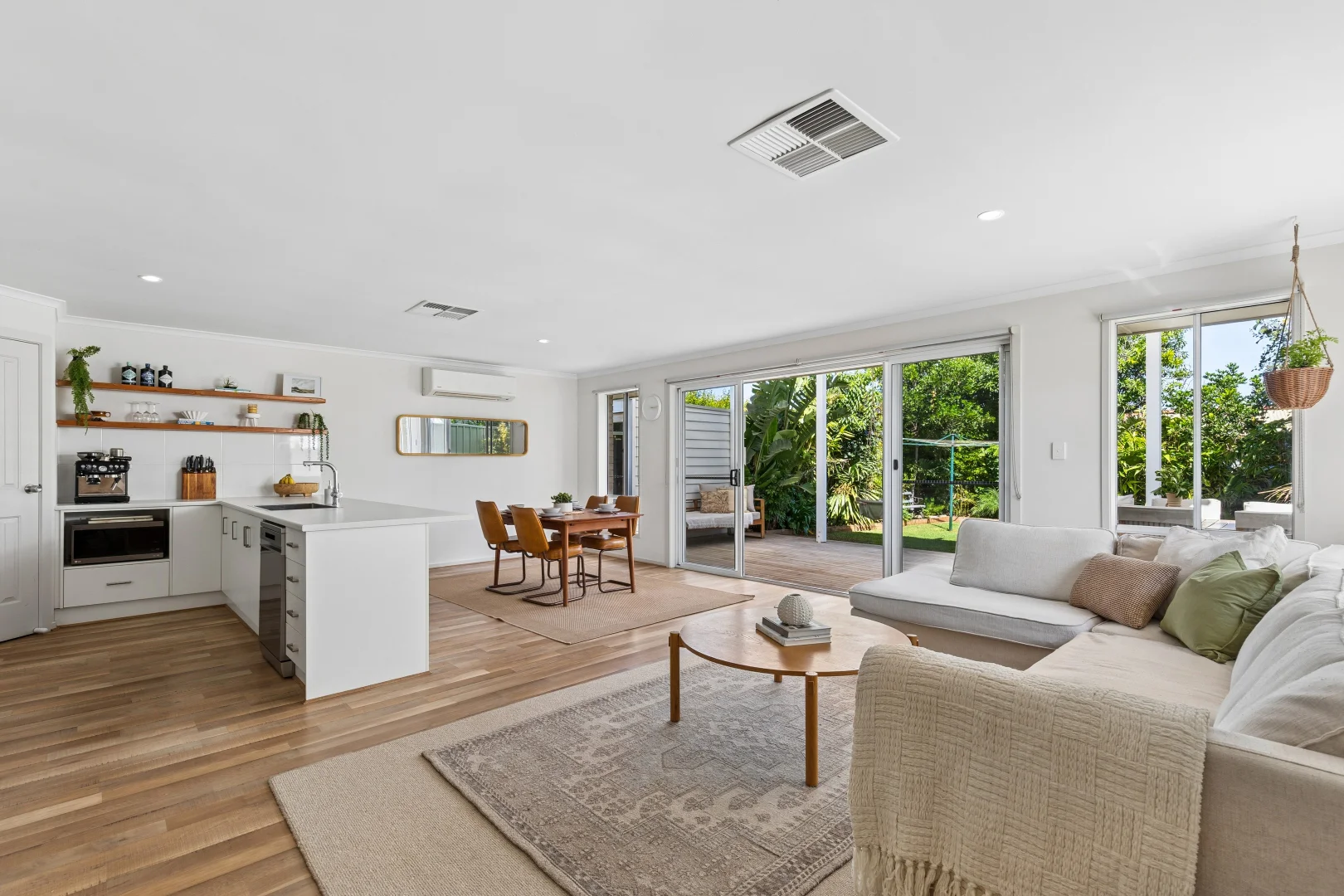 Additional image 3 of 64a Fremantle Road, Port Noarlunga South SA 5167