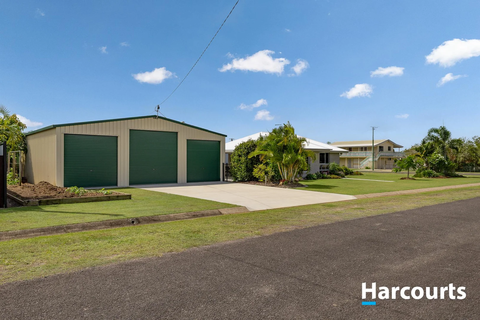 Additional image 9 of 9 Homann Street, Buxton QLD 4660