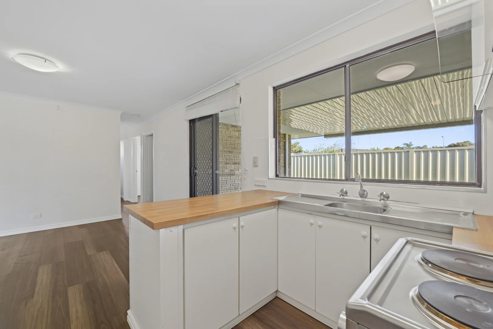 Additional image 4 of 22 Labyrinth Wy, South Lake WA 6164