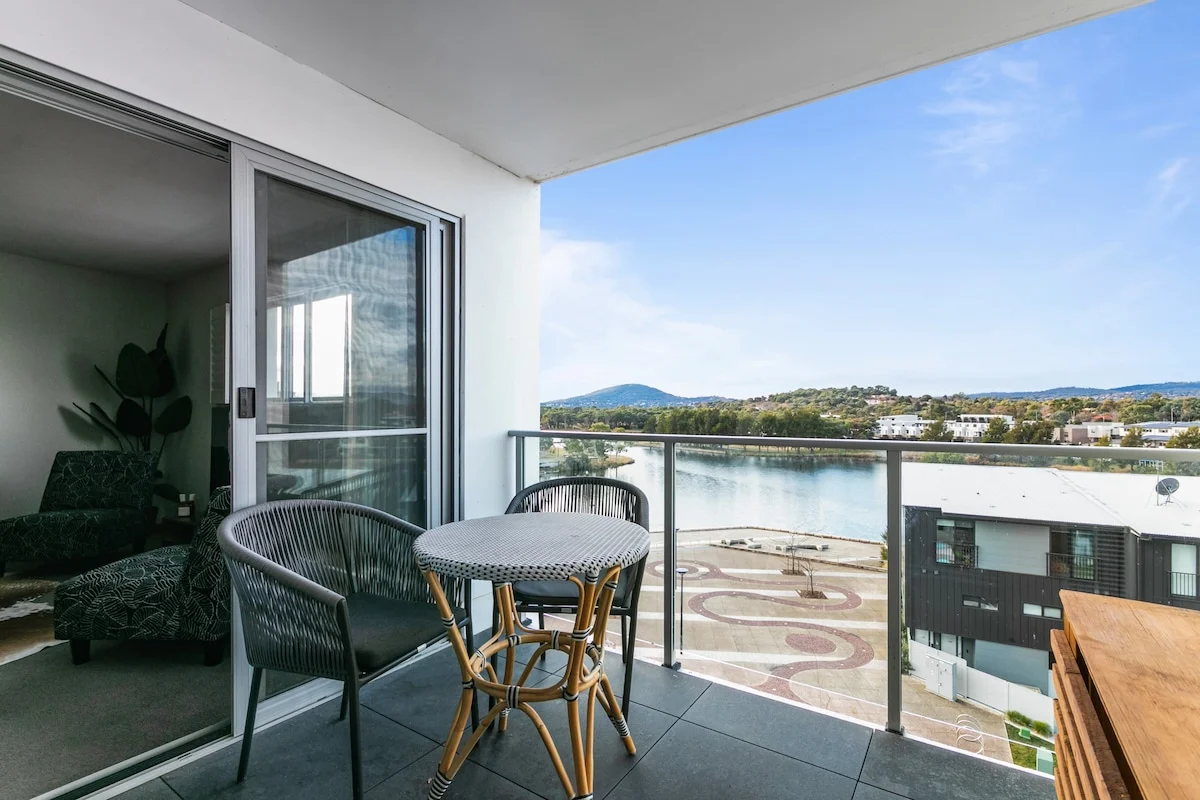 Additional image 7 of 111/35 Oakden Street, Greenway ACT 2900