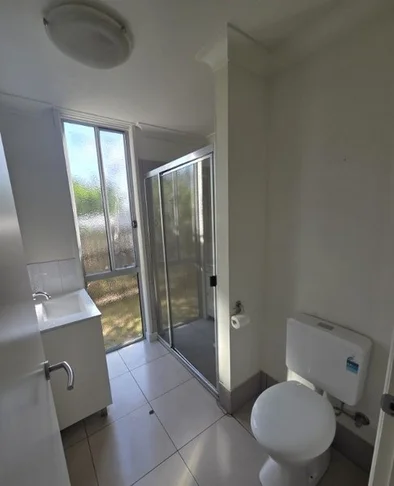 Additional image 3 of 625 Kingston Road, Loganlea QLD 4131