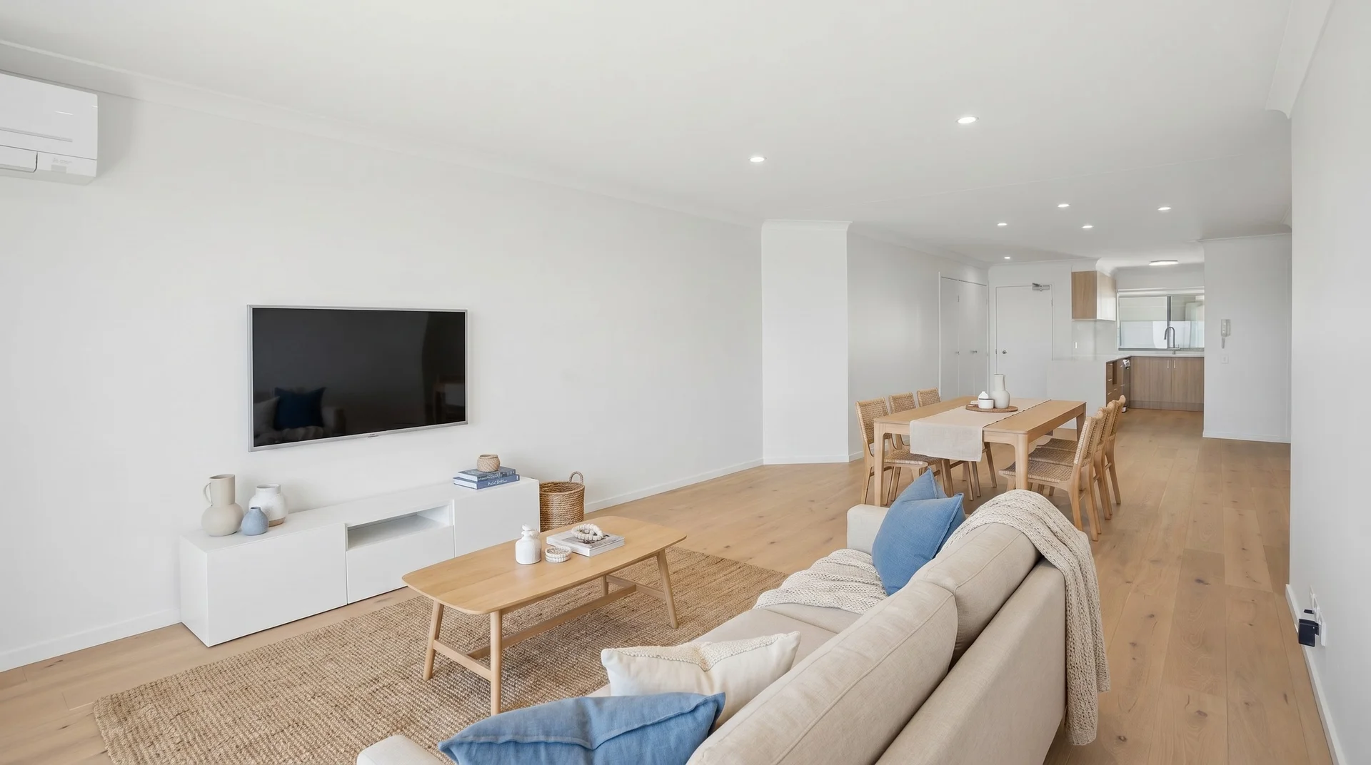 Additional image 5 of 16/261-263 Golden Four Drive, Bilinga QLD 4225