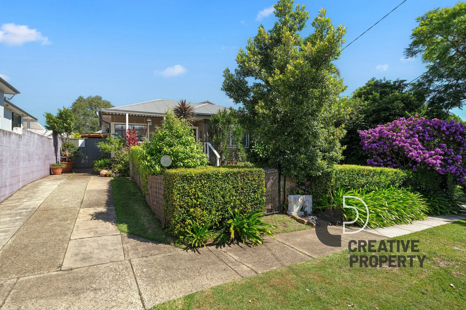 Additional image 10 of 127 King Street, Shortland NSW 2307