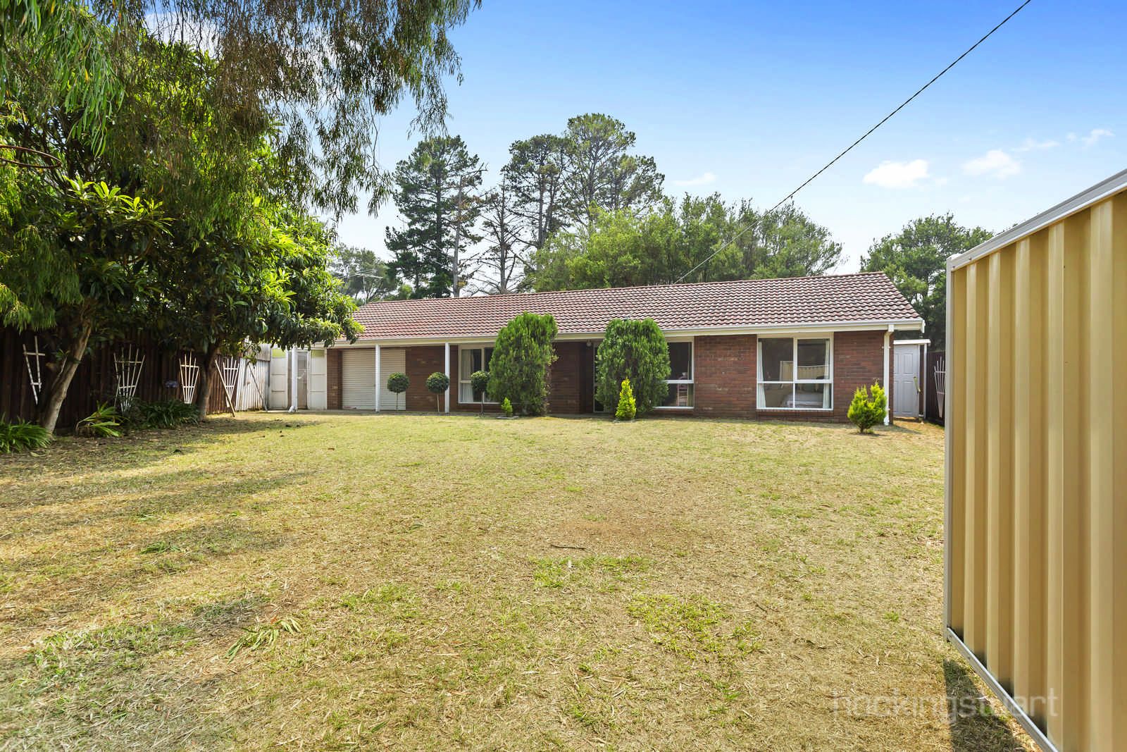 8 Iris Close, Tootgarook VIC 3941, Image 0