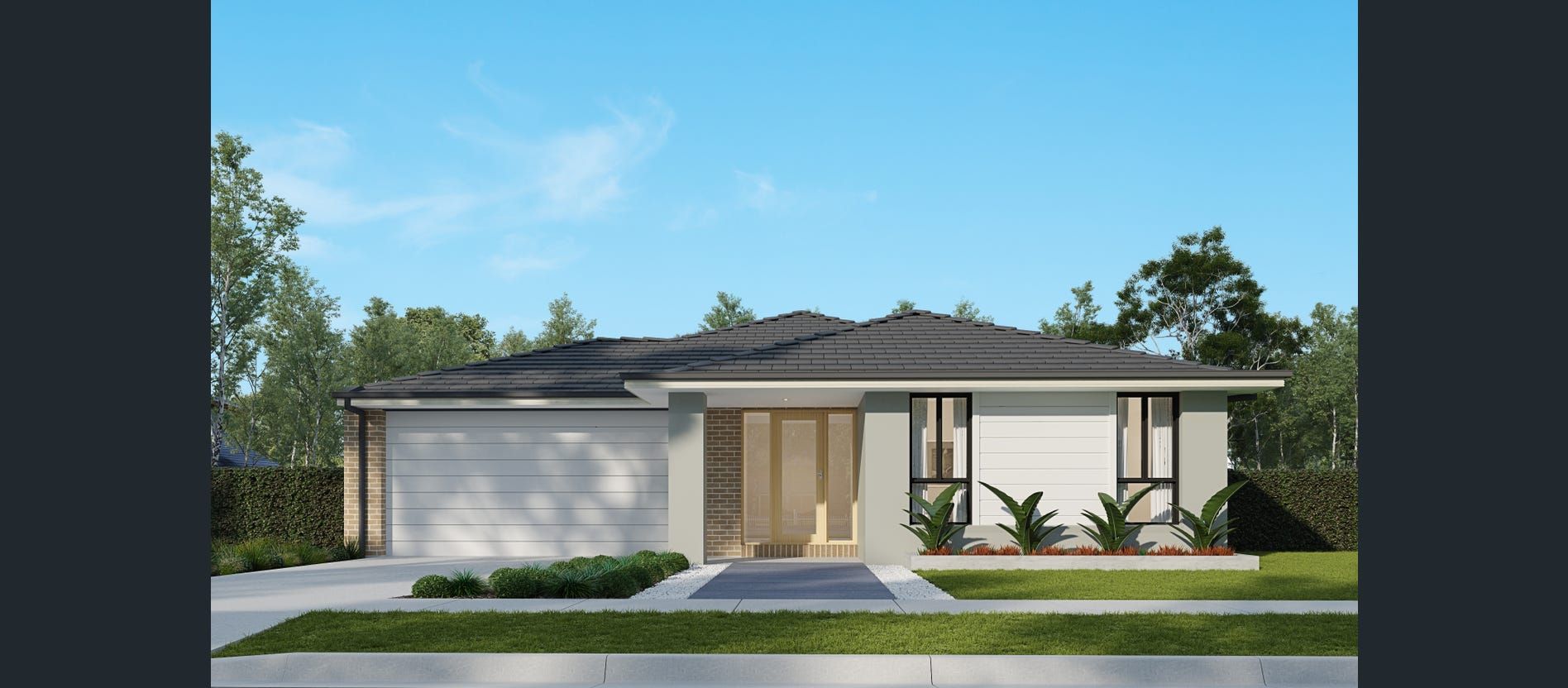 Brassall QLD 4305 4 beds house for Sale, 704,480 2018077706 Domain