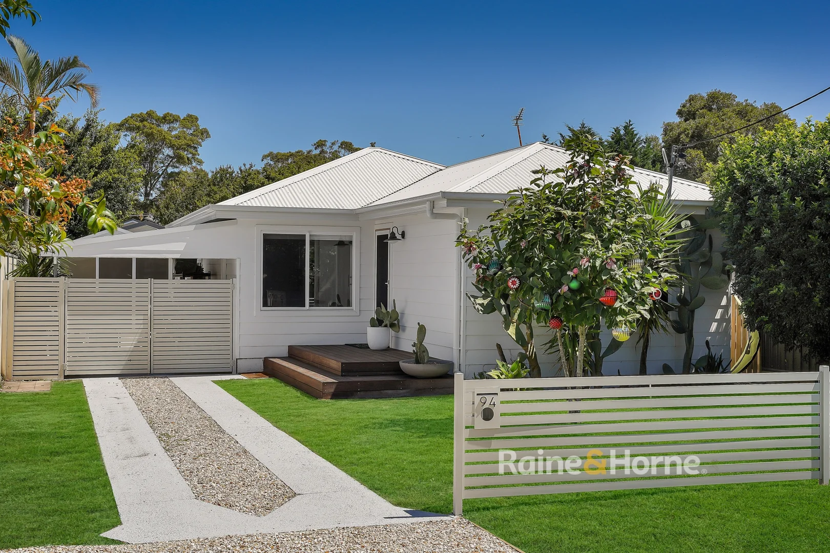 Additional image 8 of 94 Birdwood Avenue, Umina Beach NSW 2257