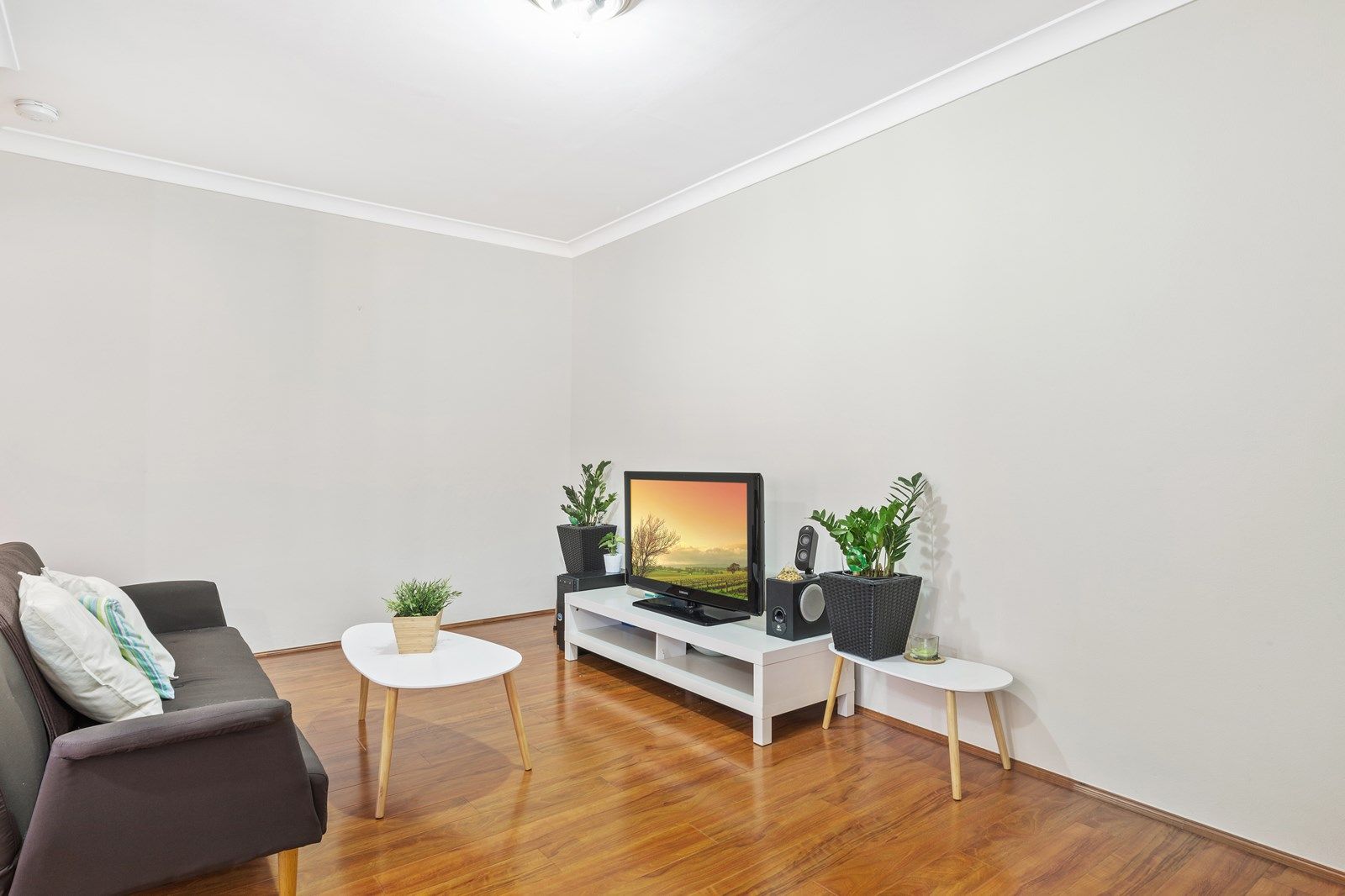 33/12-18 Equity Place, Canley Vale NSW 2166, Image 2