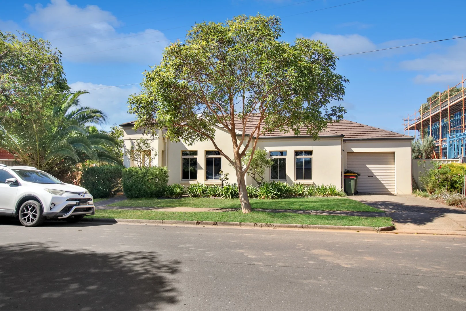 7 Norwich Street, West Richmond SA 5033