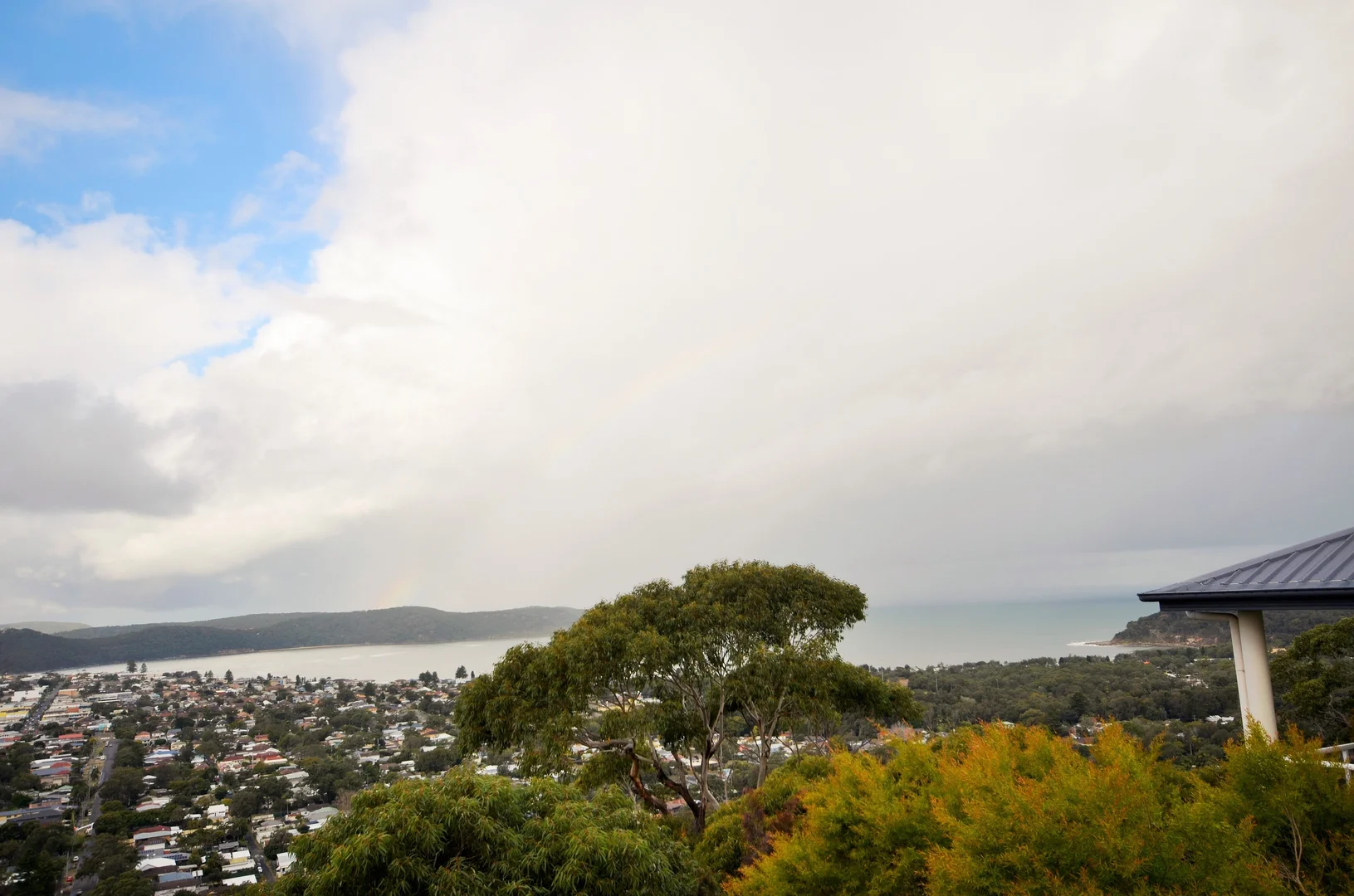 Additional image 19 of 3 Tor Close, Umina Beach NSW 2257