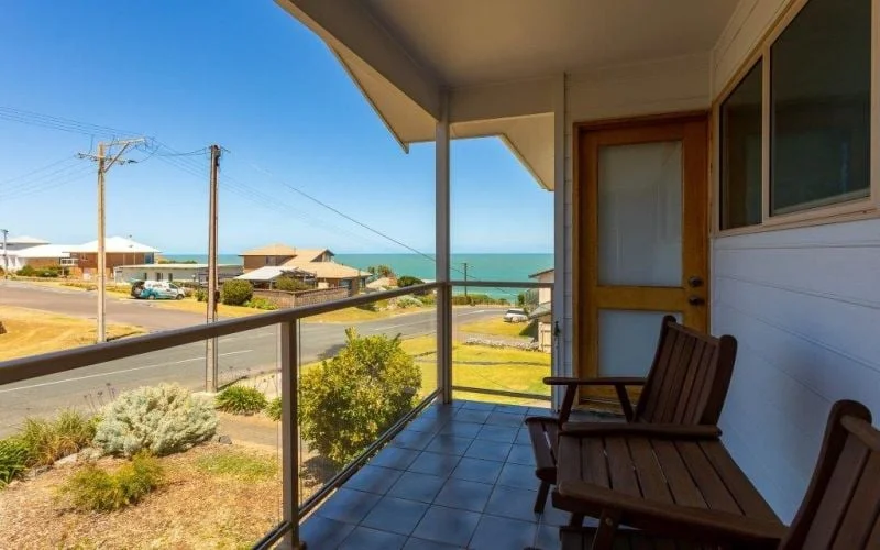 Additional image 20 of 3 Carfax St, Port Elliot SA 5212