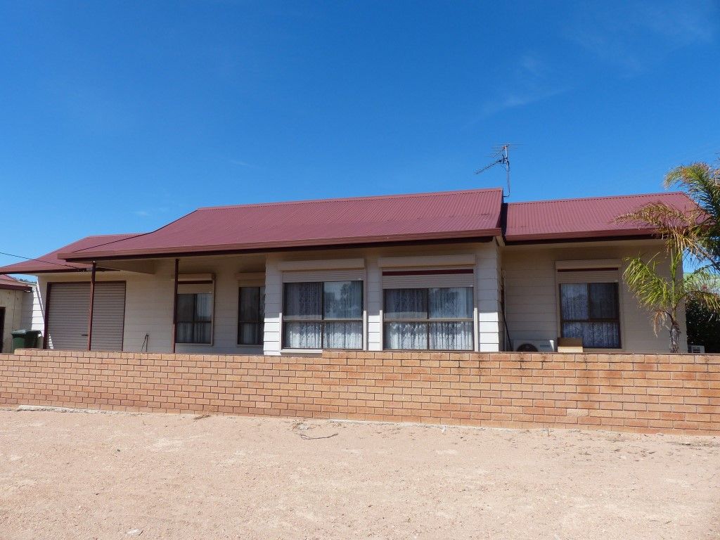 15 Bergmann Drive, Ceduna SA 5690, Image 0