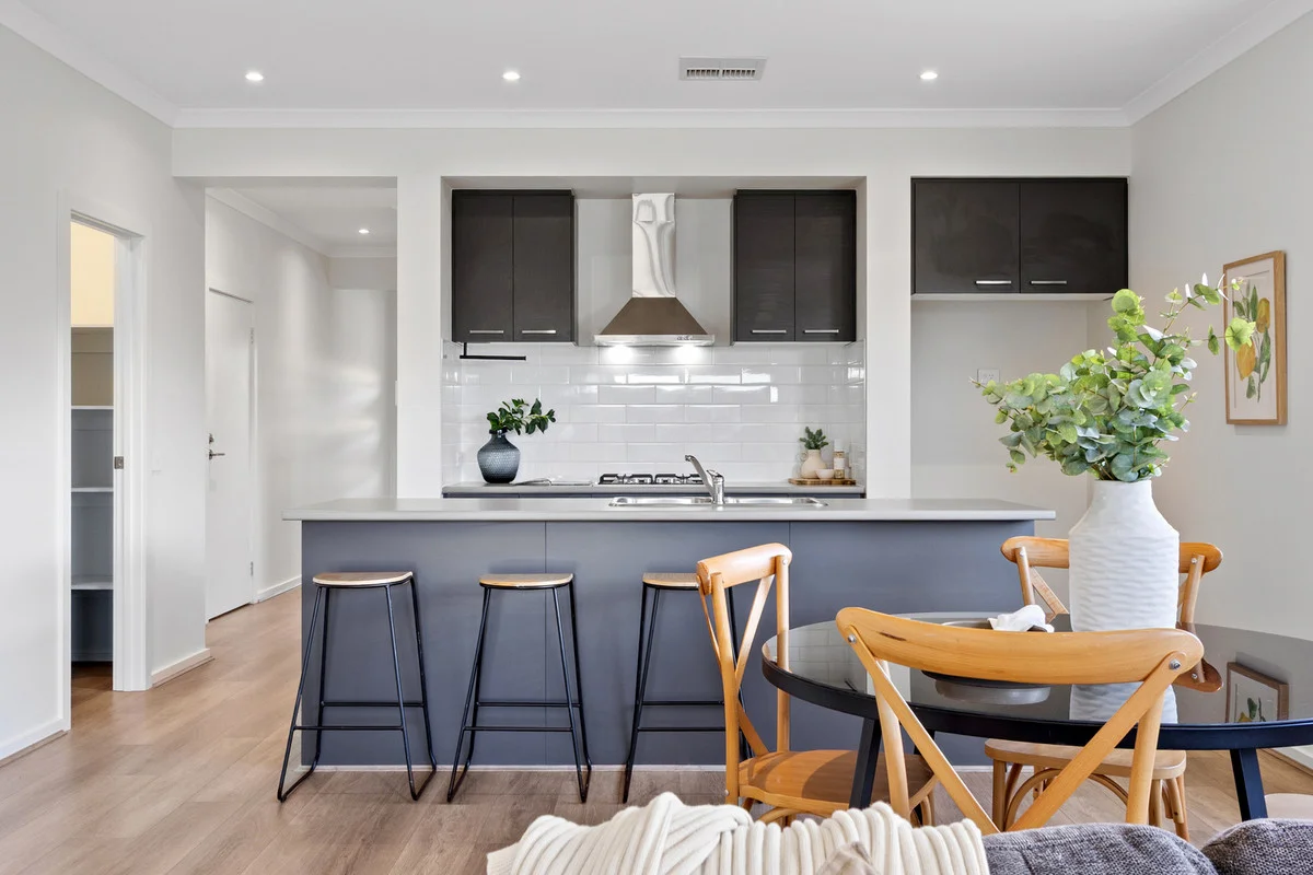 Additional image 10 of 14 Samuel Stephens Court, Lyndoch SA 5351