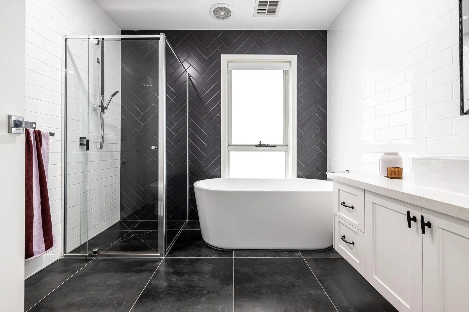 Additional image 12 of 9A Zenith Street, Pascoe Vale VIC 3044