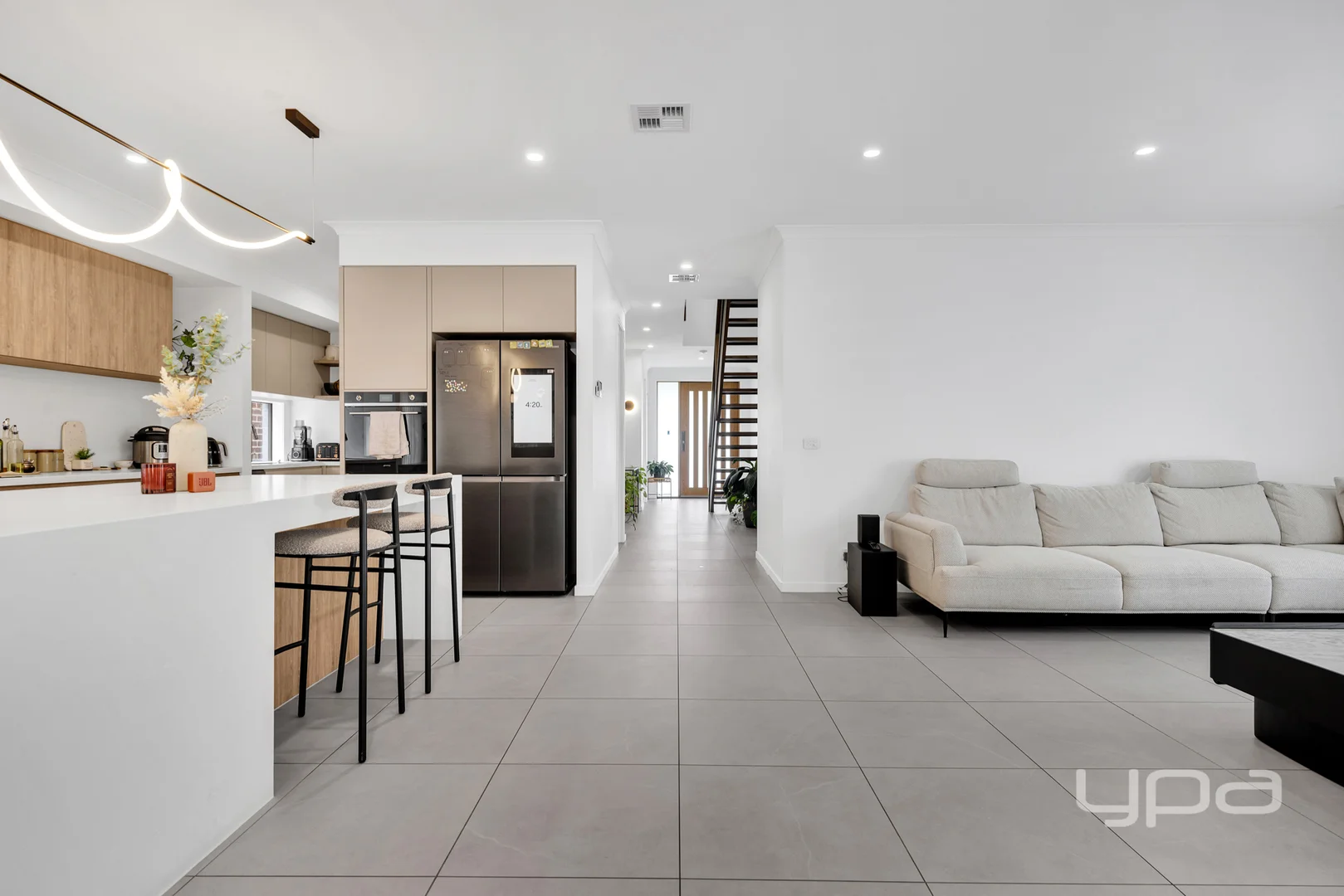 Additional image 11 of 16 Egmont Street, Point Cook VIC 3030