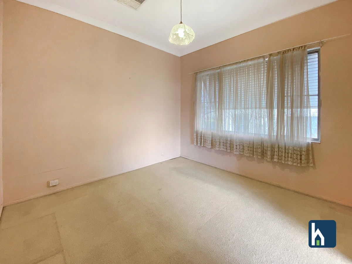 Additional image 5 of 78 Cooma Road, Narrabri NSW 2390