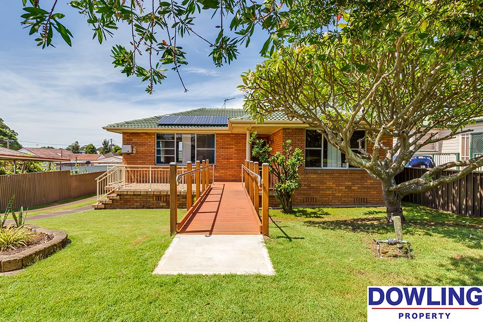 22 Hawthorne Street, Beresfield NSW 2322, Image 0