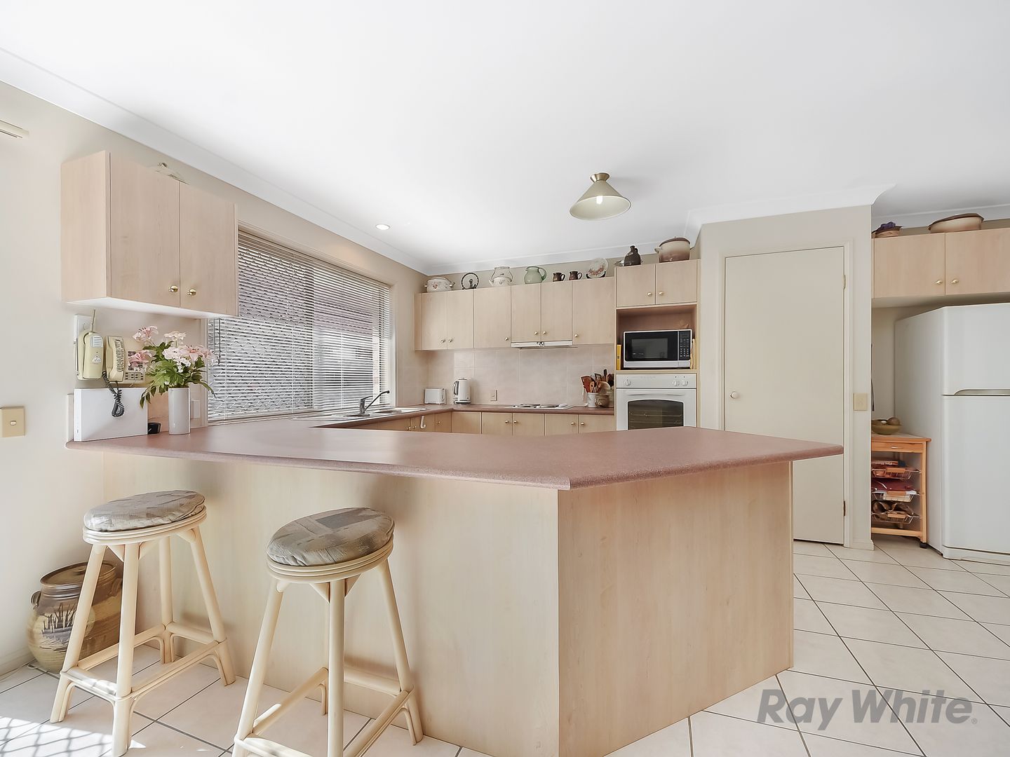 63 Beresford Circuit, Bracken Ridge QLD 4017, Image 1