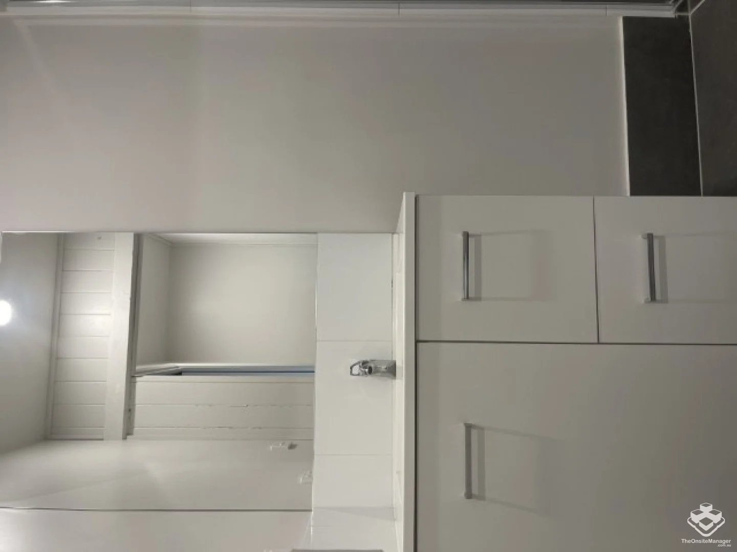 Additional image 14 of Maryborough QLD 4650