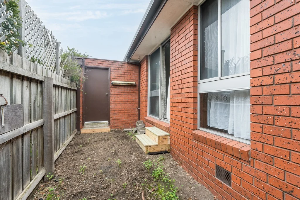 Additional image 7 of 3/93 Swanston Street, Geelong VIC 3220