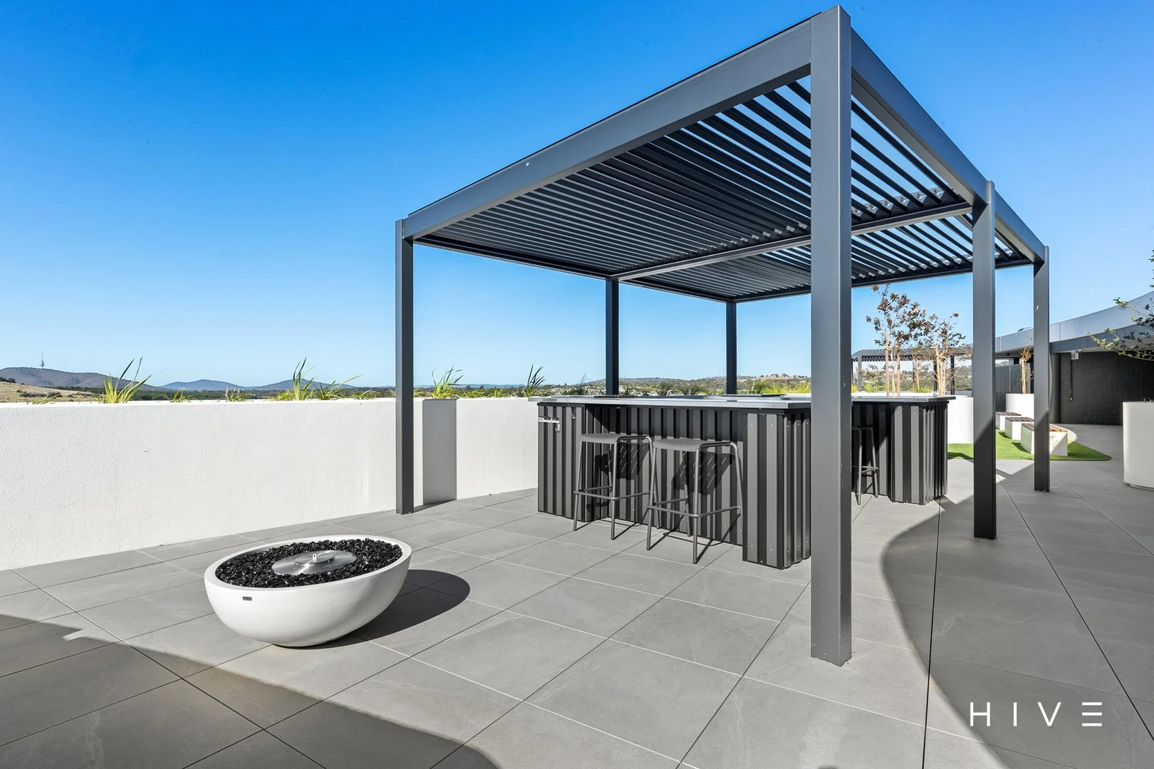 Additional image 19 of 512/2 Terry Connolly Street, Coombs ACT 2611