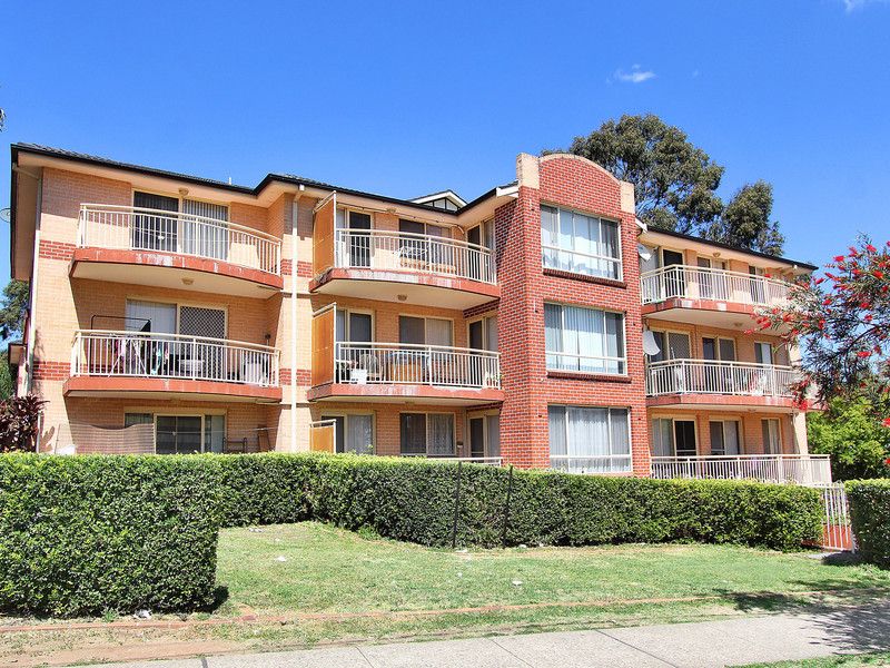 8/8-10 Fifth Avenue, Blacktown NSW 2148, Image 0