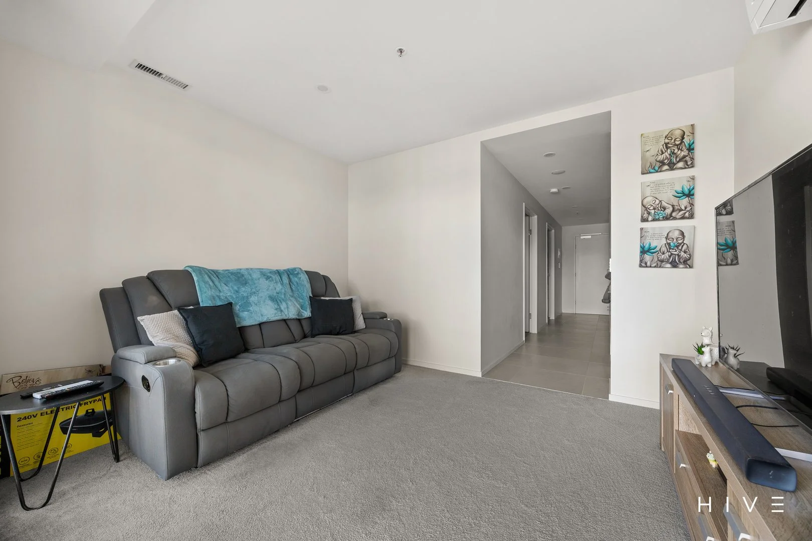 Additional image 5 of 109/38 Oakden Street, Greenway ACT 2900