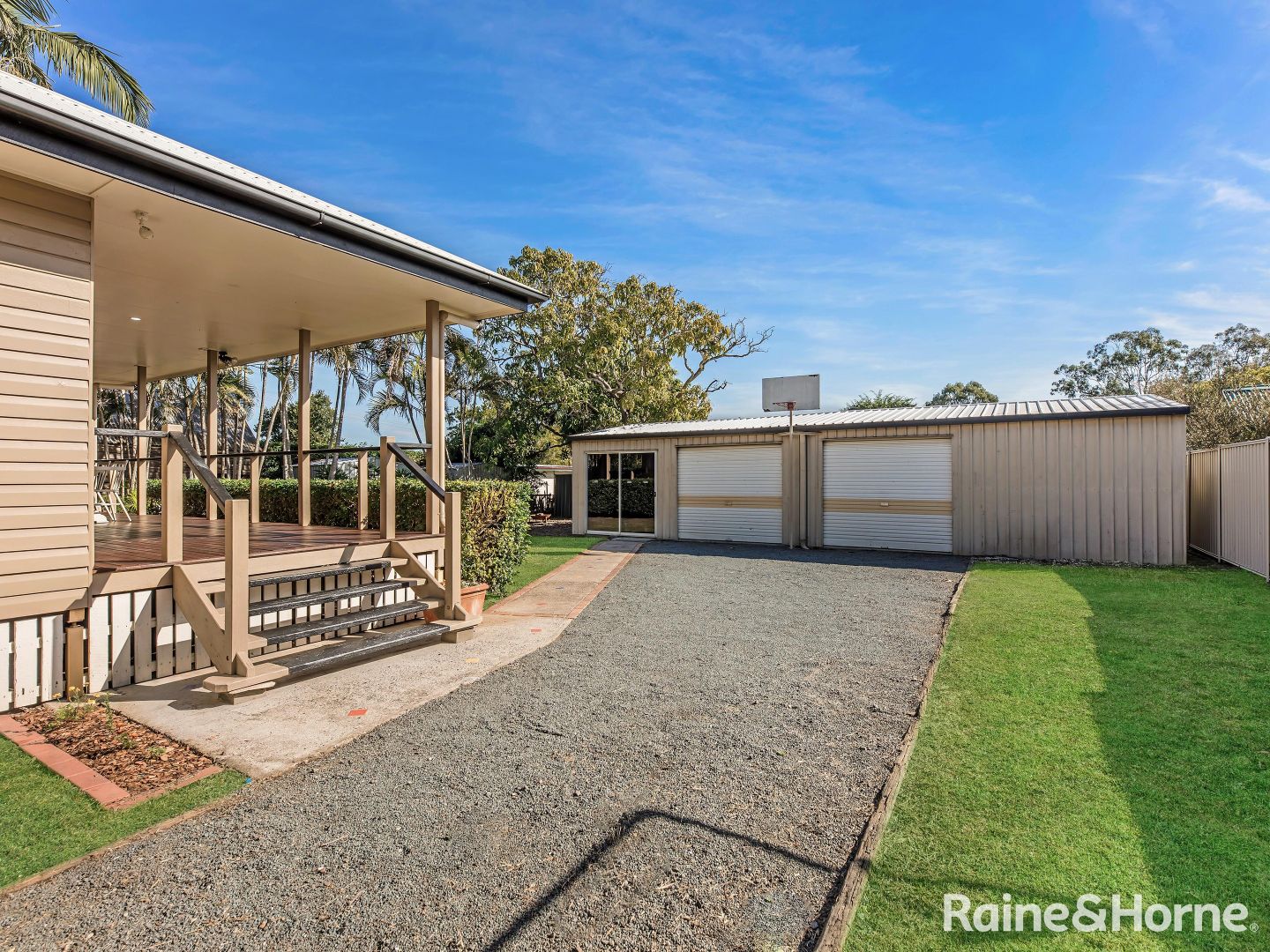 32 River Road, Dinmore QLD 4303, Image 1