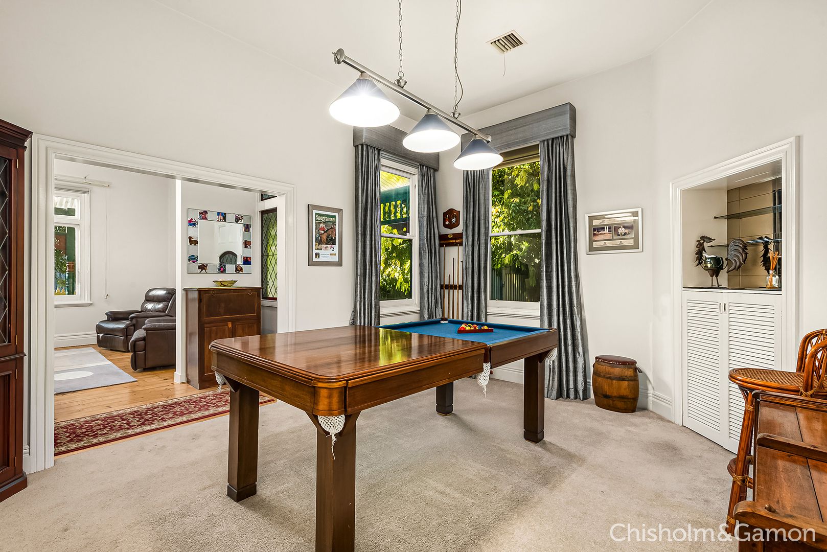 12 Dryden Street, Elwood VIC 3184 Domain