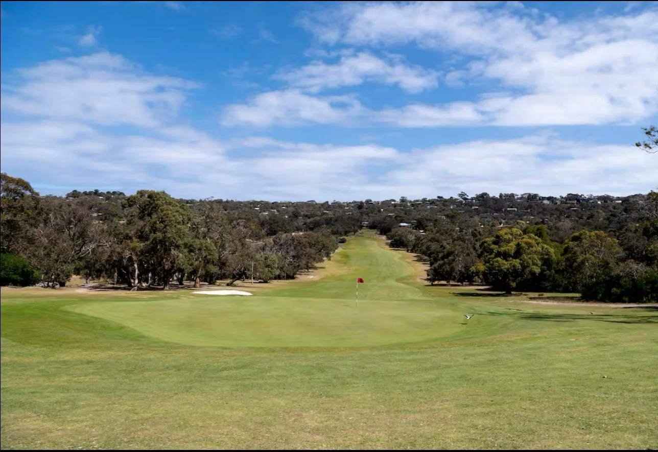 Additional image 13 of 5/45 Golf Links Road, Anglesea VIC 3230