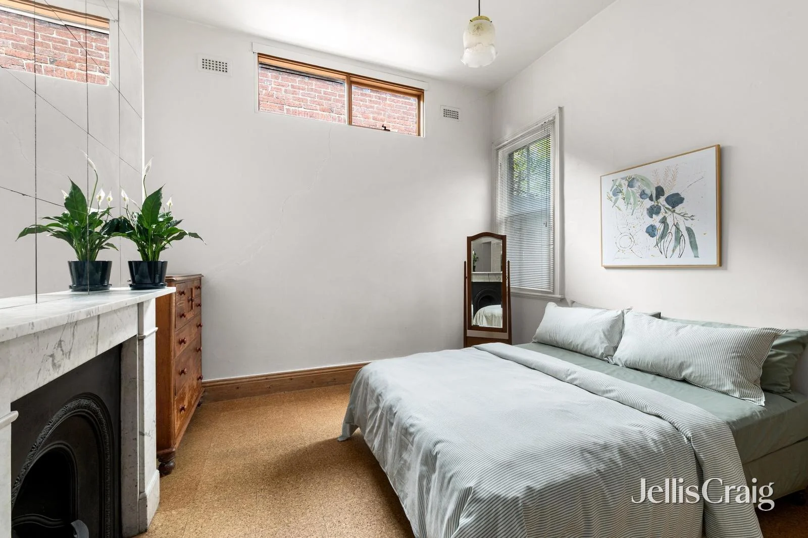 Additional image 15 of 5 Morang Road, Hawthorn VIC 3122