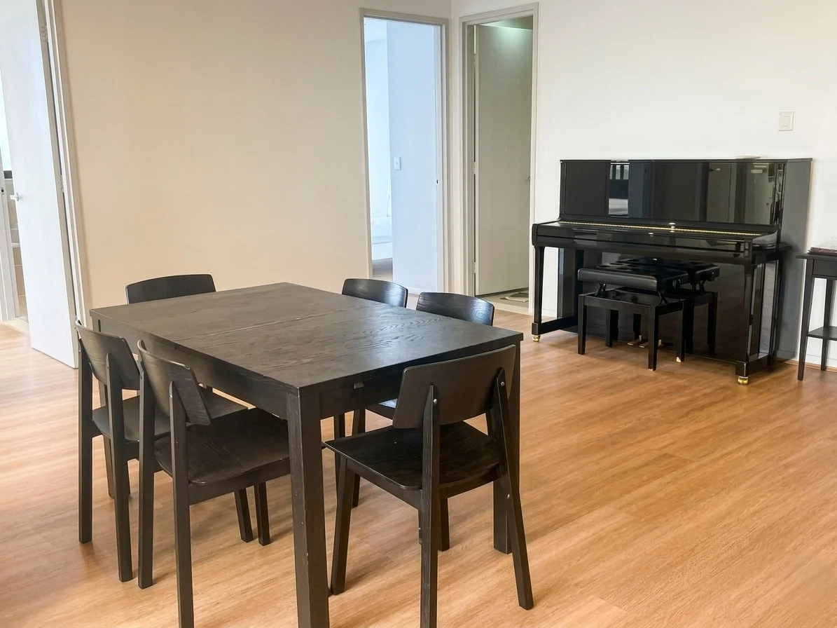 Primary image of 2715/20 Gadigal Avenue, Zetland NSW 2017