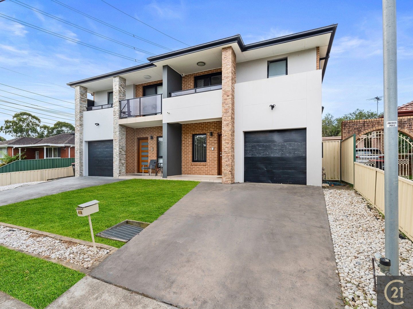 41a Wall Avenue, Panania NSW 2213, Image 0