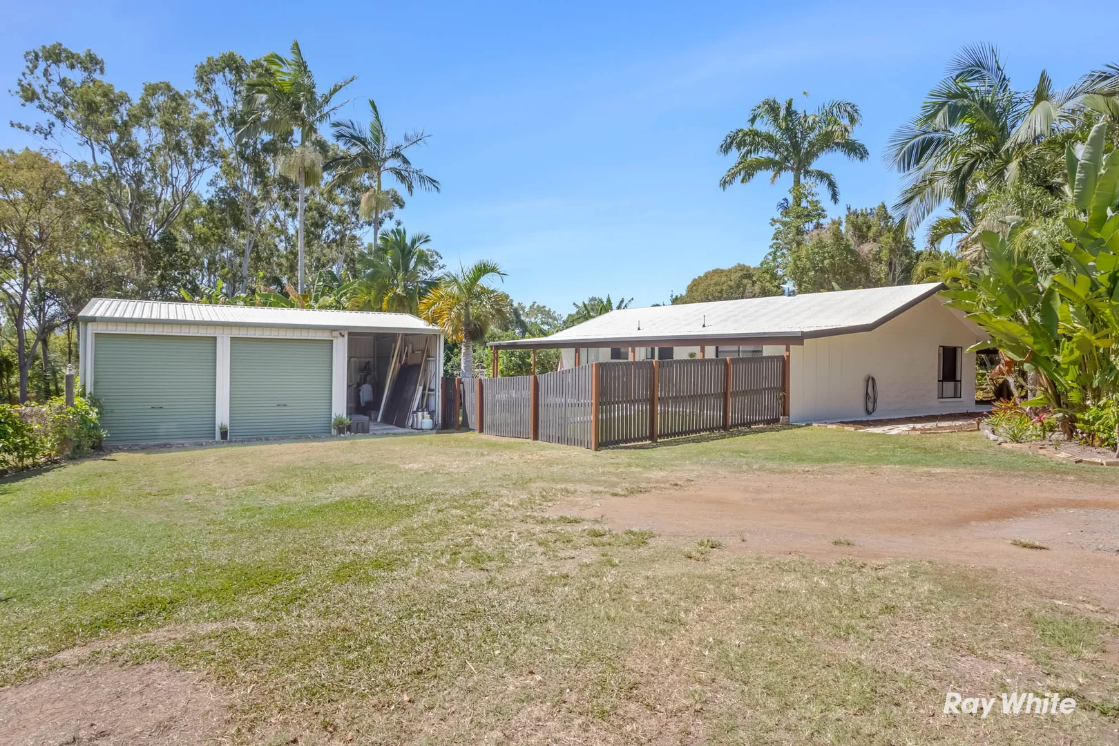 Additional image 26 of 40-42 Kevin Drive, Hidden Valley QLD 4703