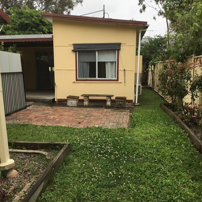1 bedrooms Apartment / Unit / Flat in 8A Colban Street BALCOLYN NSW, 2264