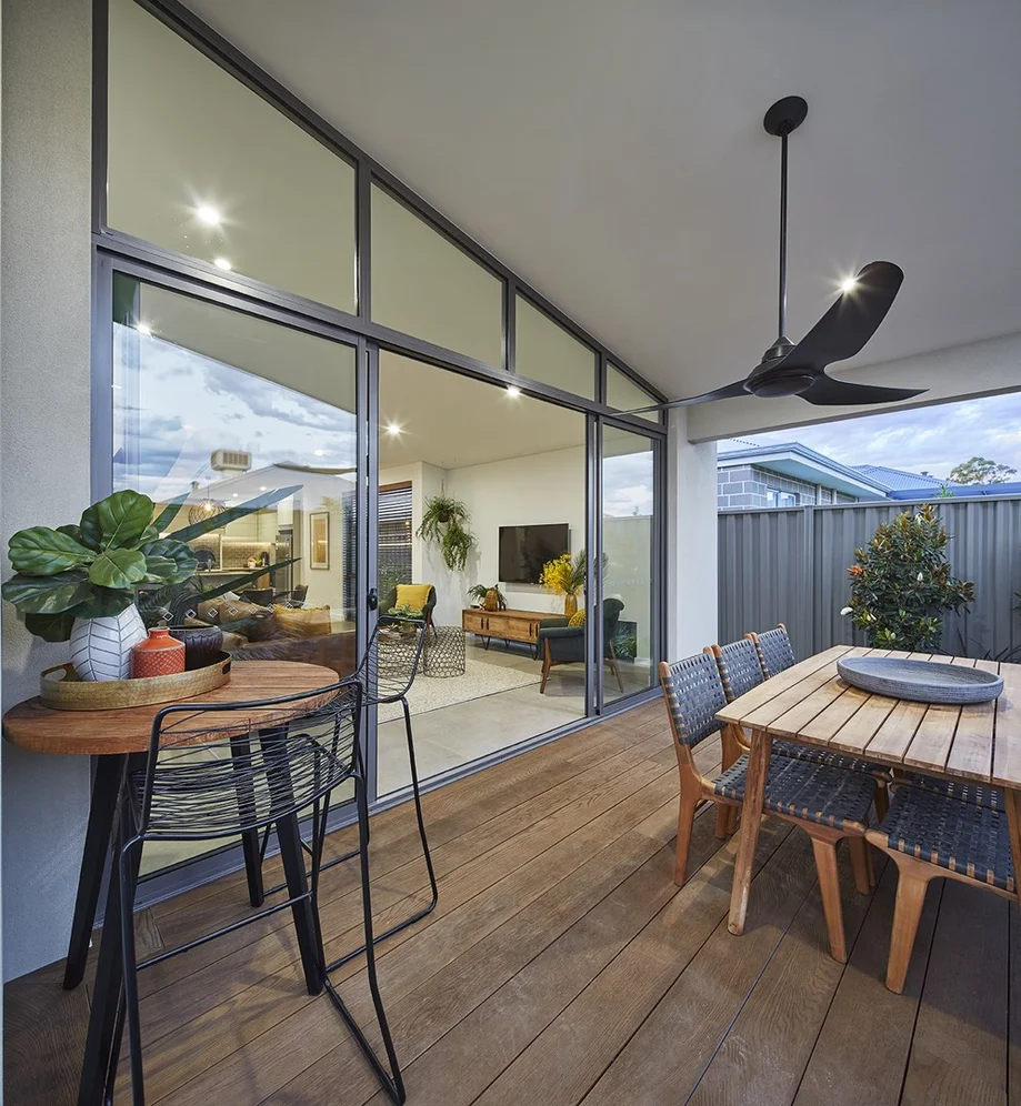 Additional image 6 of Yanchep WA 6035