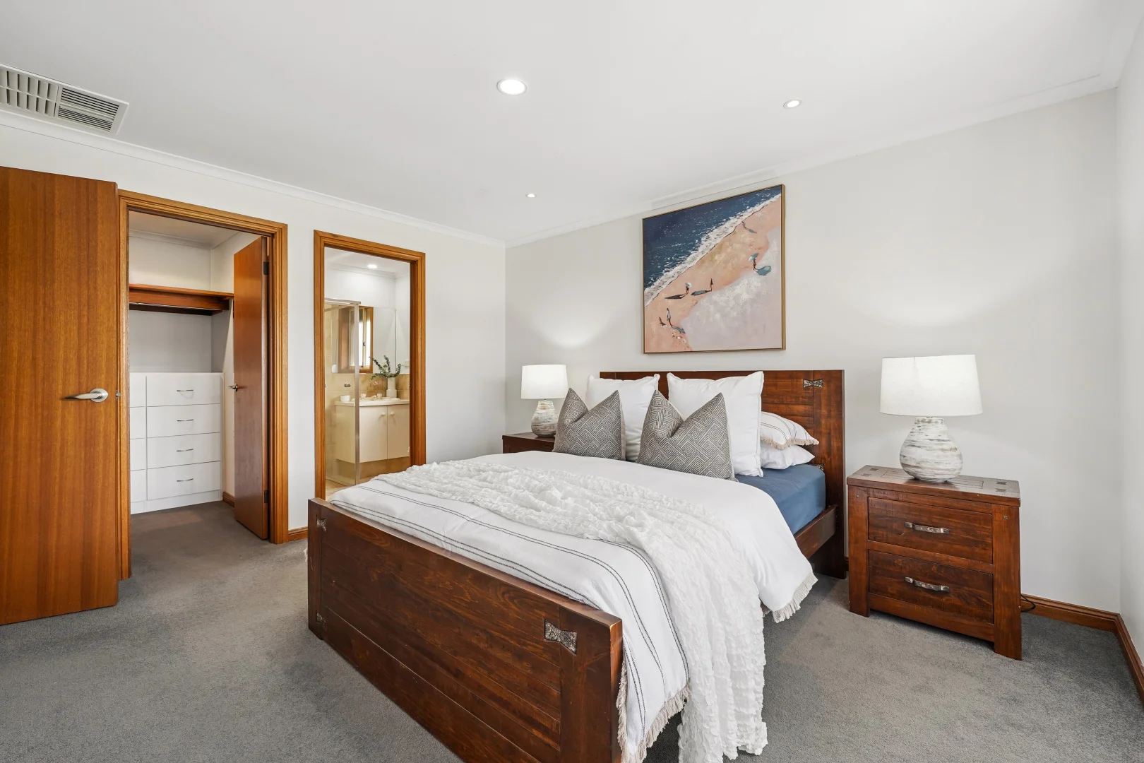 Additional image 13 of 18 Carrail Grove, Greenwith SA 5125