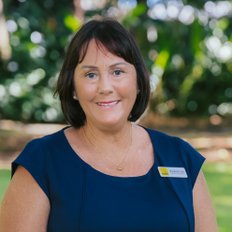 Ray White Townsville - MaryAnne Law