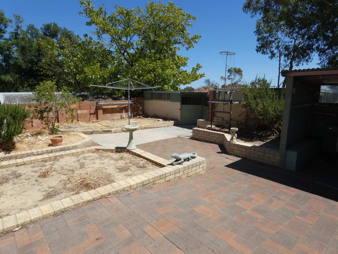 Additional image 14 of 38 Stuart Street, Koongamia WA 6056