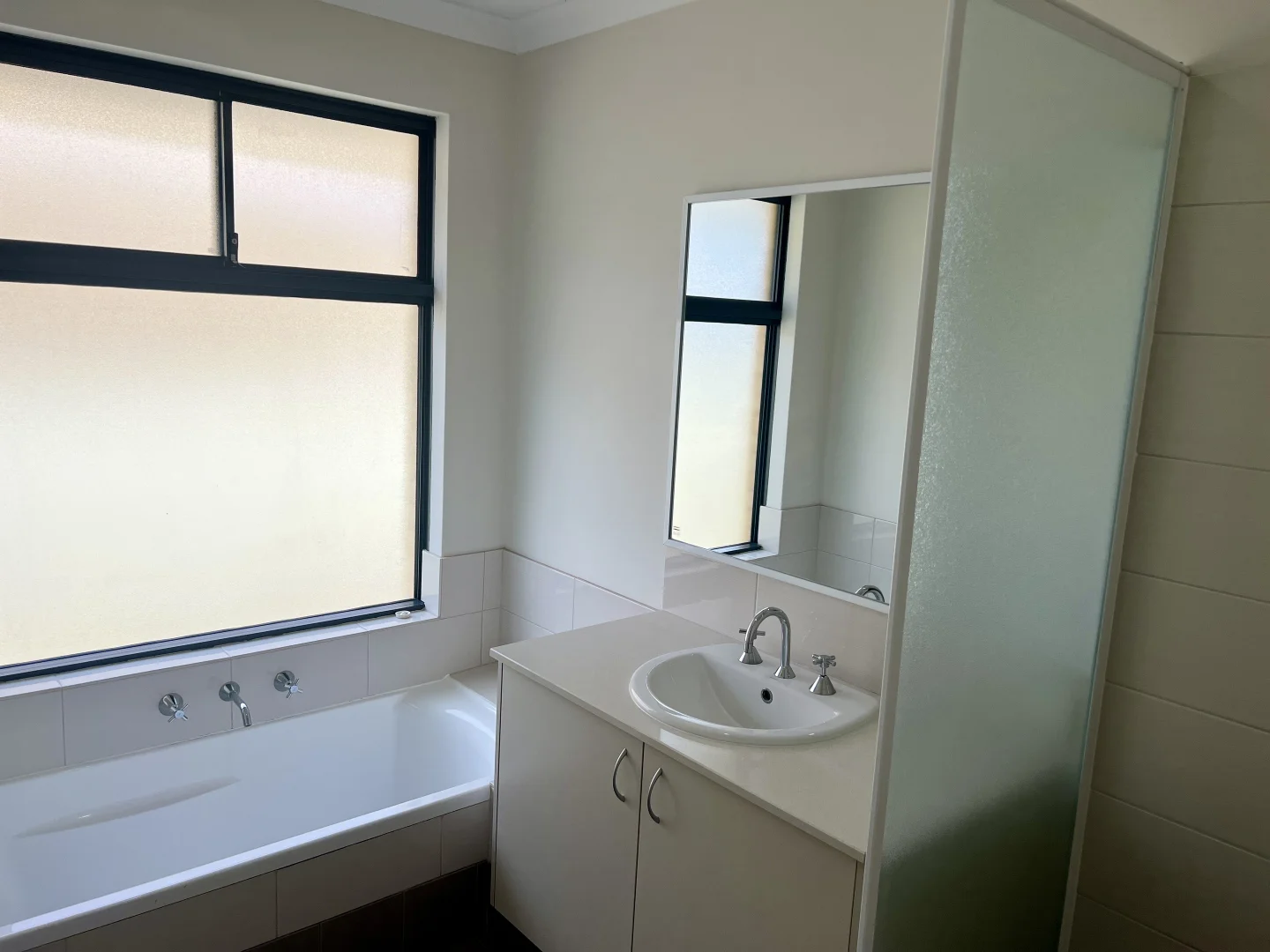 Additional image 9 of 39 George Avenue, Brunswick WA 6224