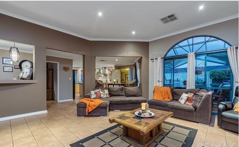 Additional image 15 of 7 The Bridgeway, Canning Vale WA 6155