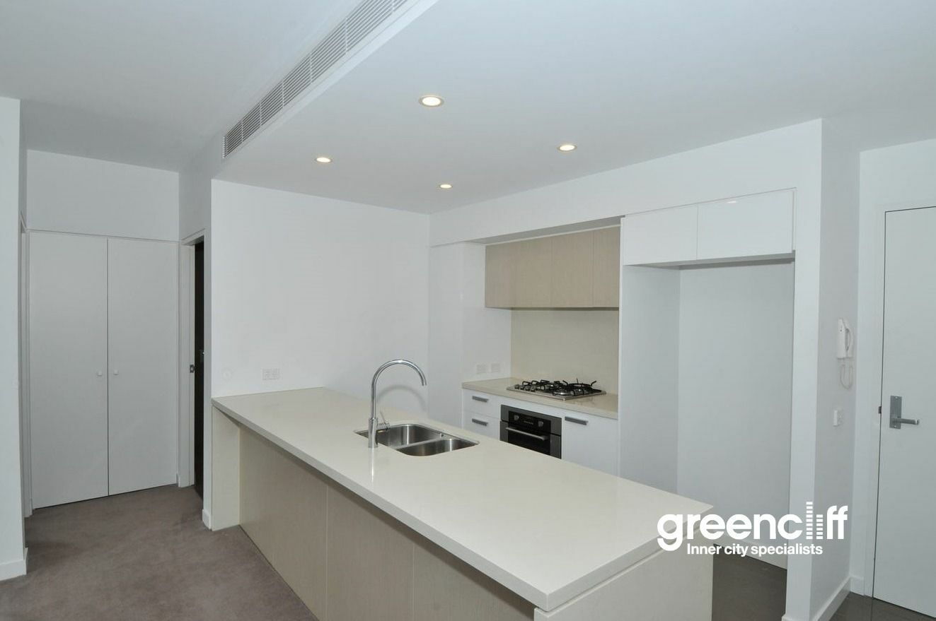 2 Lardelli Dr, Ryde NSW 2112, Image 1