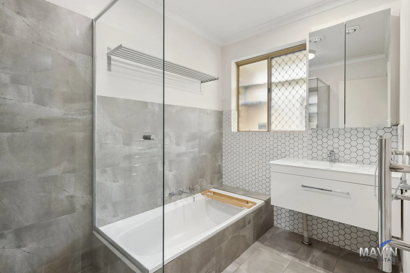 Additional image 9 of 6/51 Cyril Street, Bassendean WA 6054