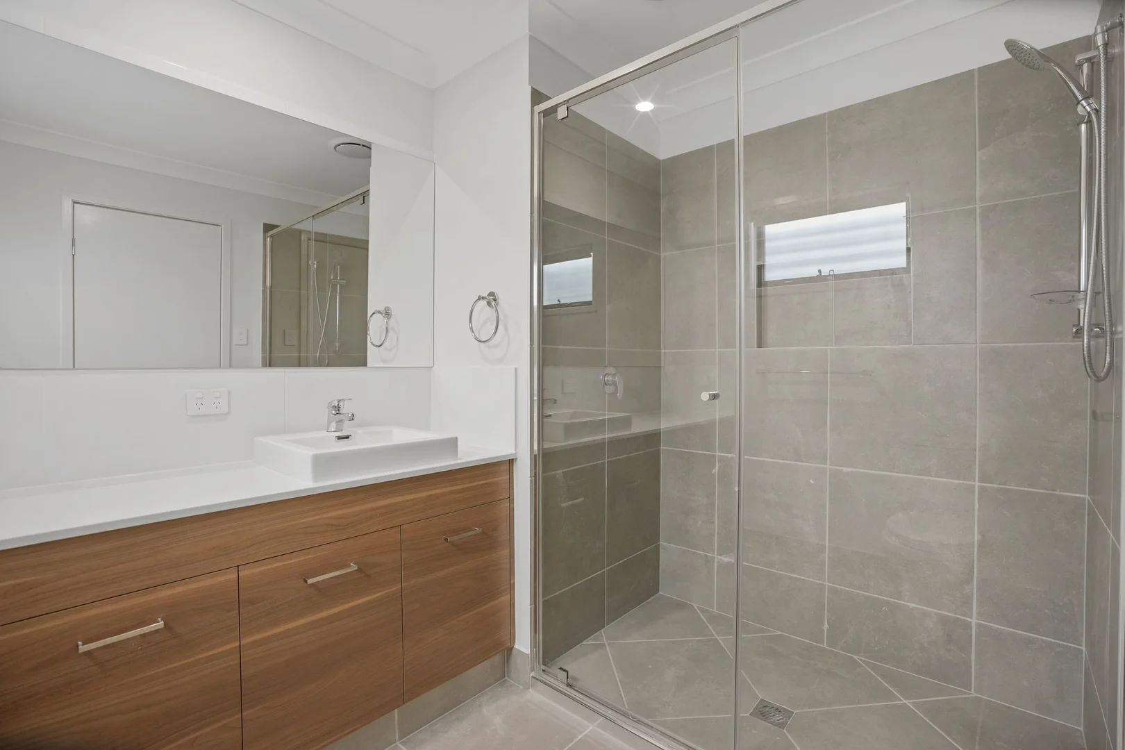 Additional image 13 of 15/12 Knot Place, Augustine Heights QLD 4300