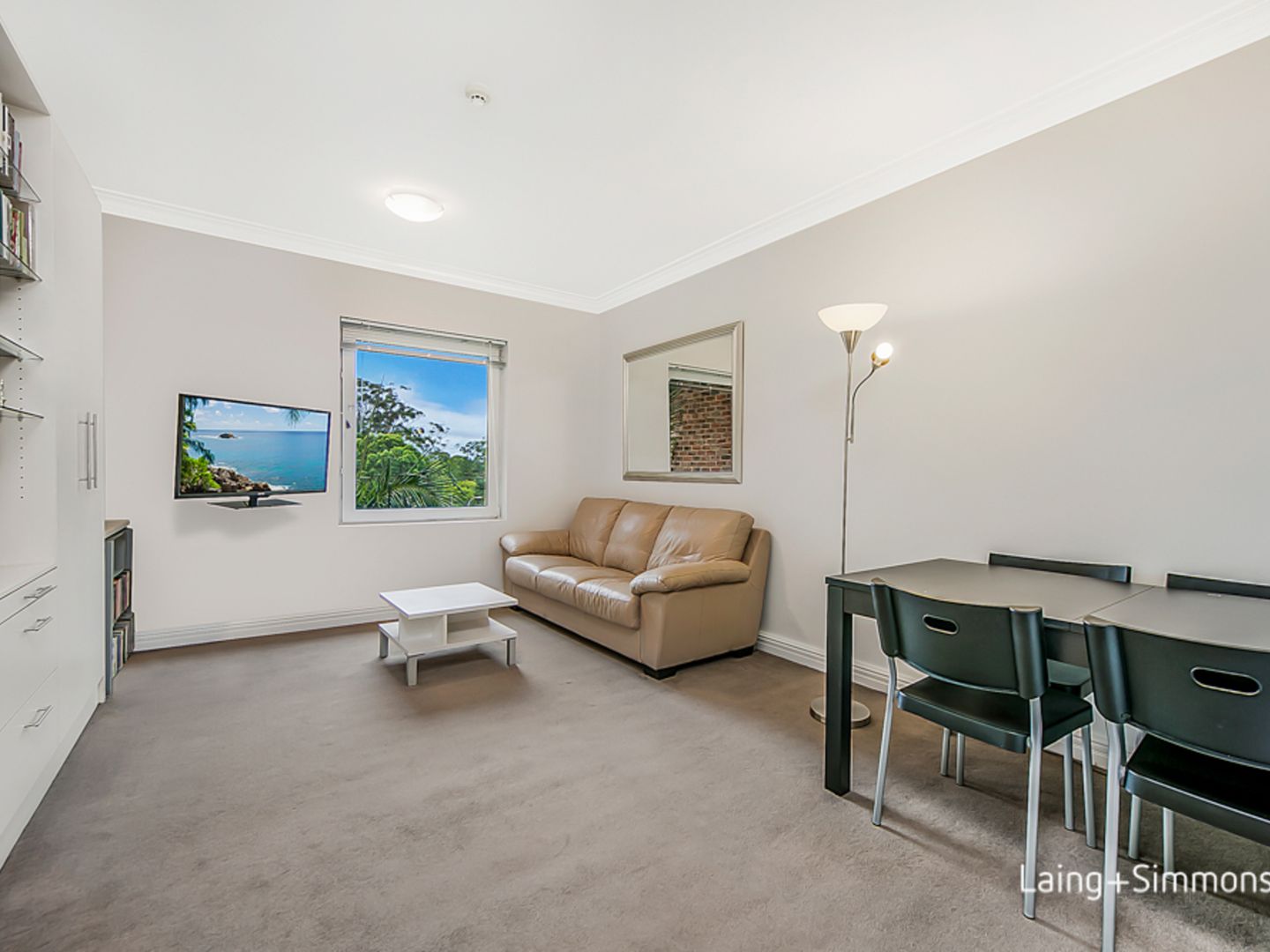 306/2 City View Road, Pennant Hills NSW 2120, Image 2